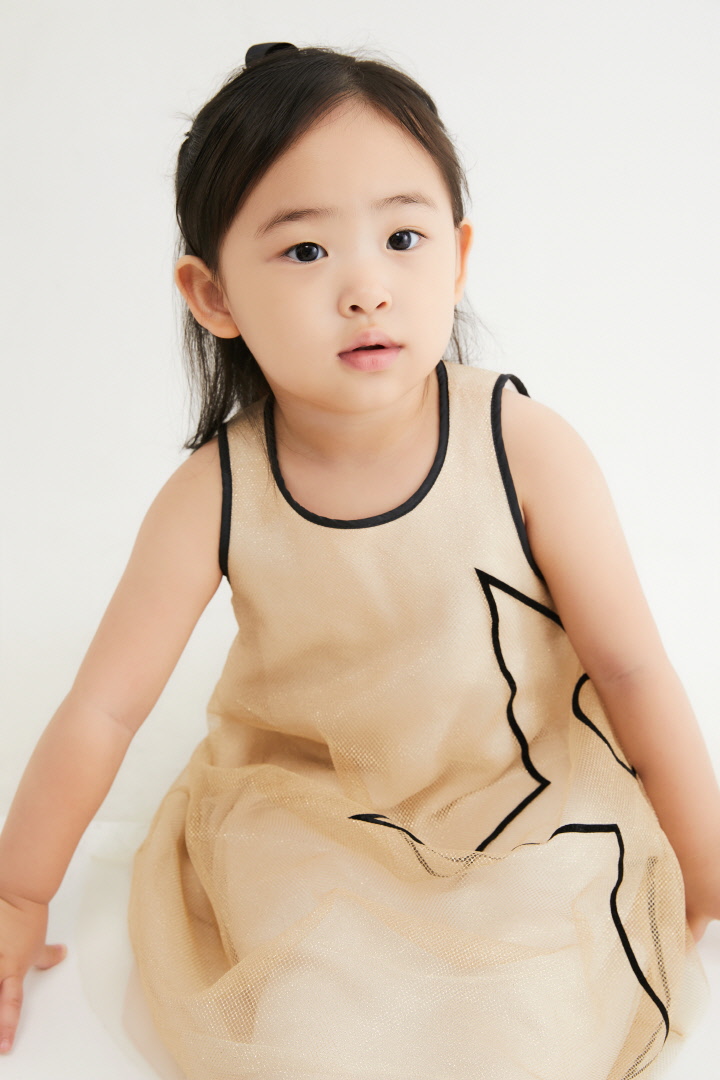 캐스팅하우스 허유나
