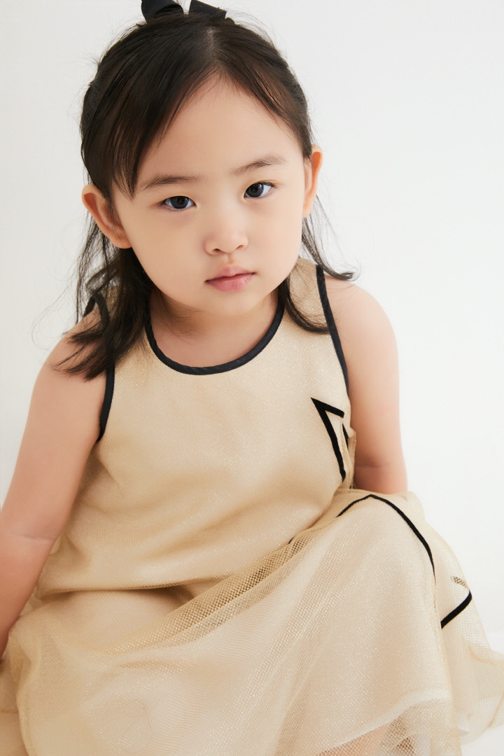 캐스팅하우스 허유나