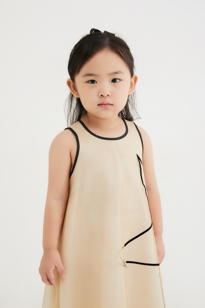 캐스팅하우스 허유나