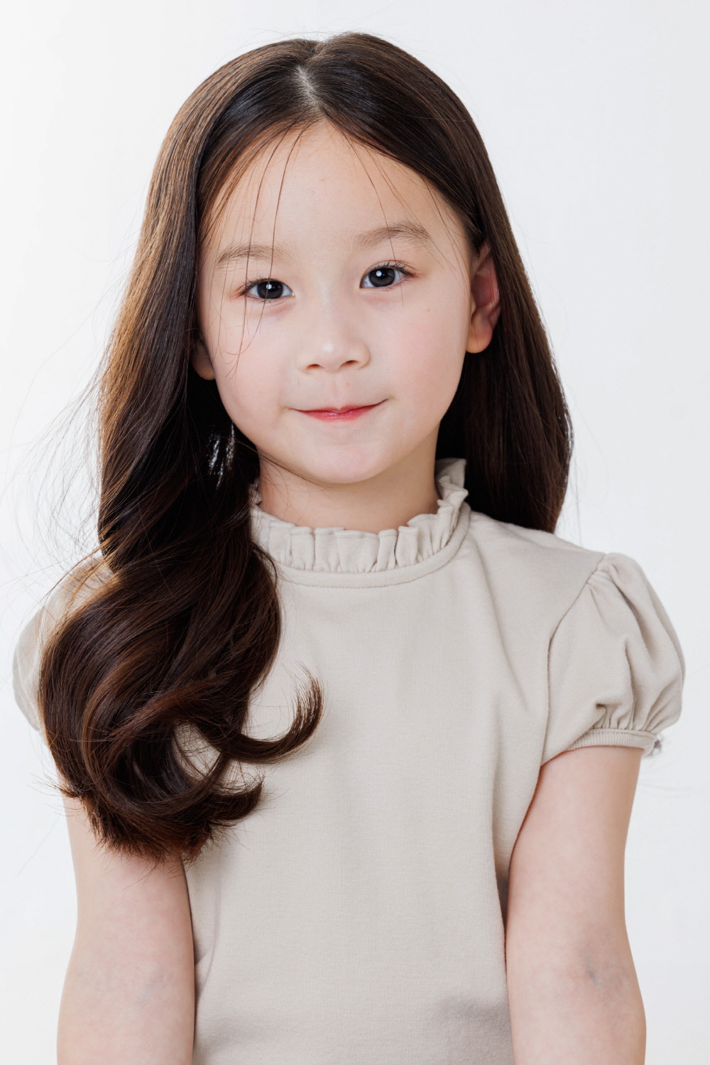 캐스팅하우스 김소은