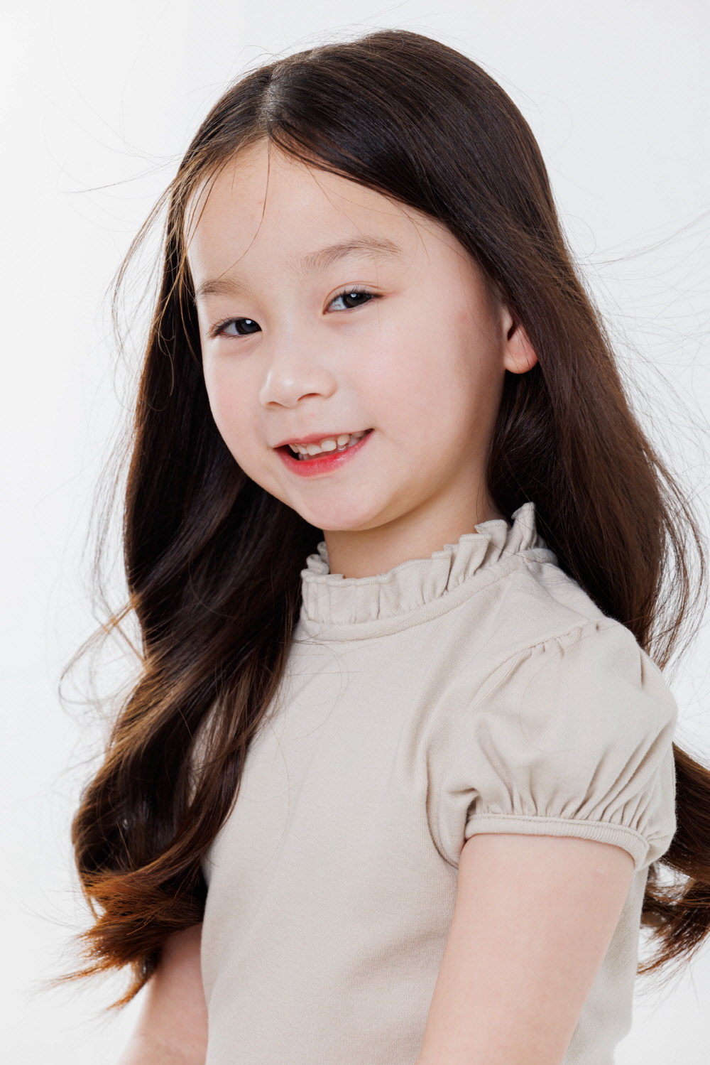 캐스팅하우스 김소은