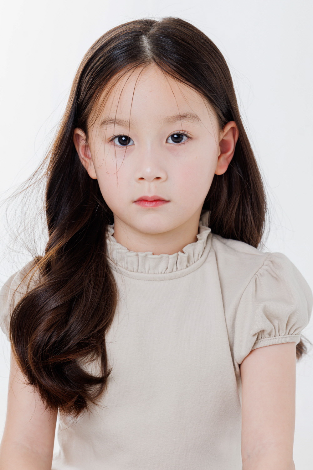 김소은