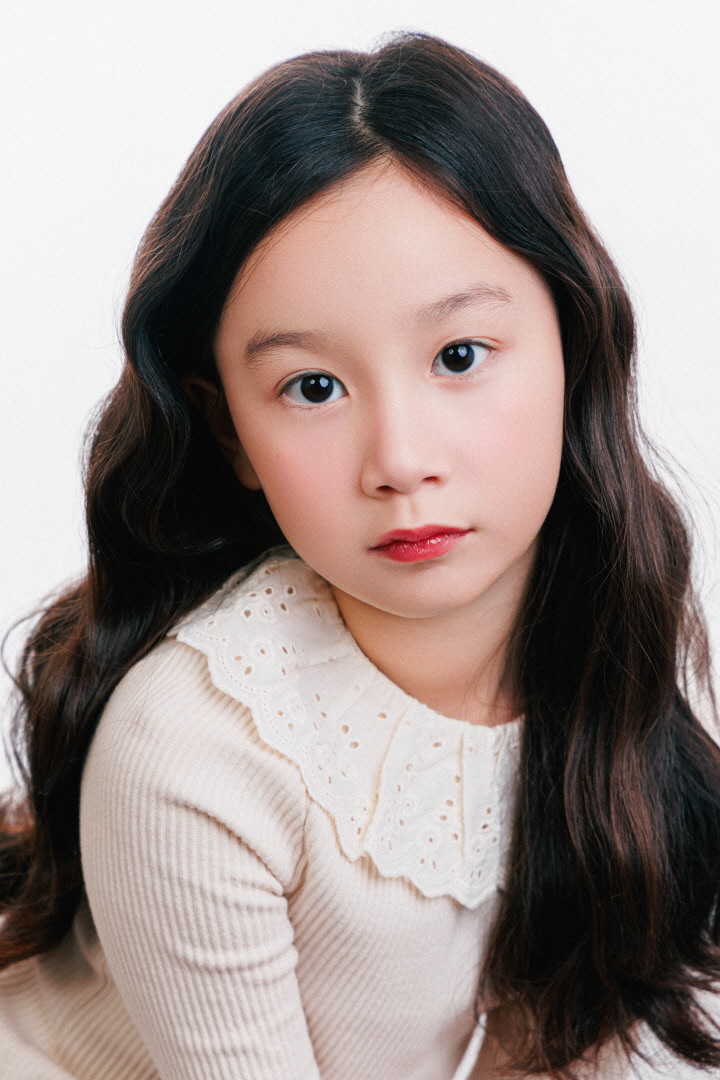 김소은