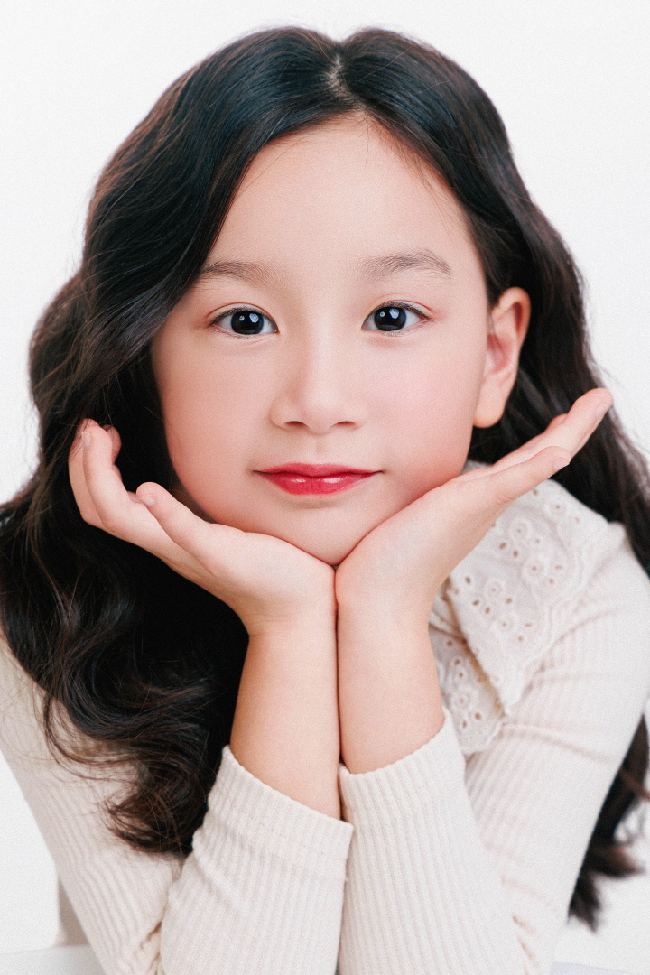 캐스팅하우스 김소은