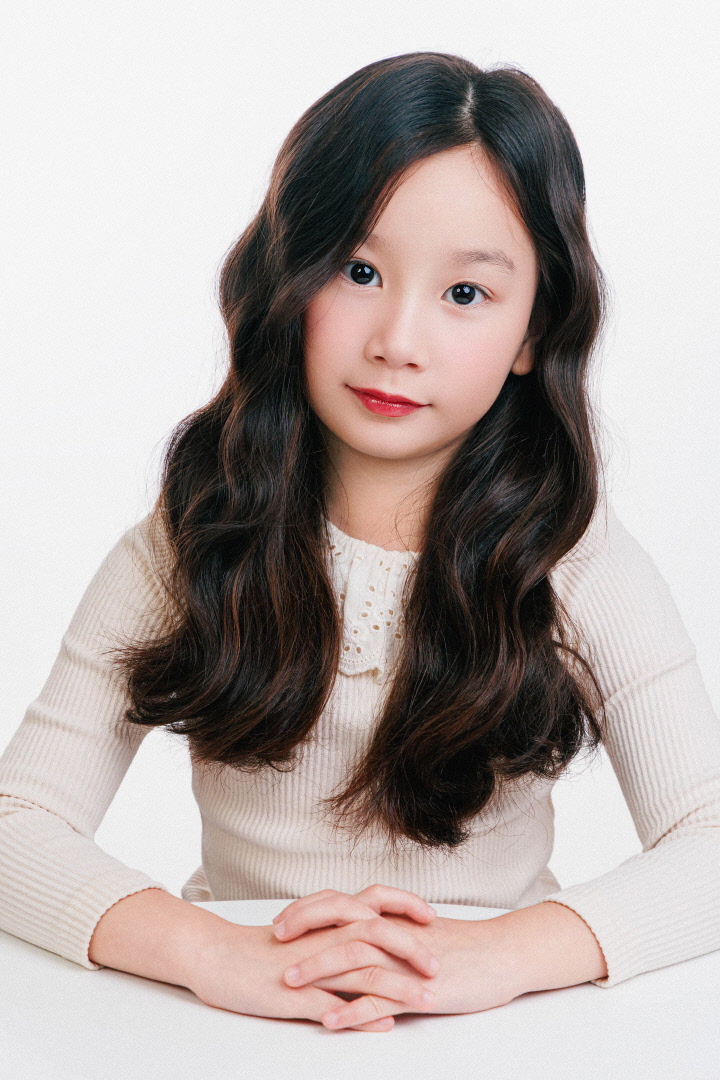 캐스팅하우스 김소은