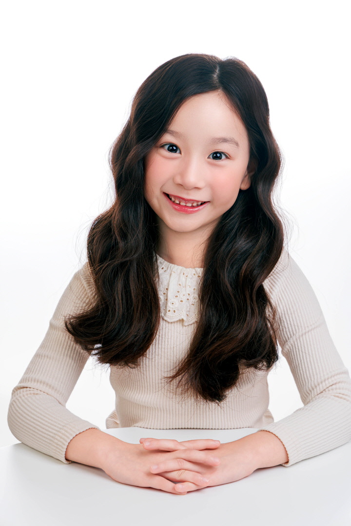 캐스팅하우스 김소은