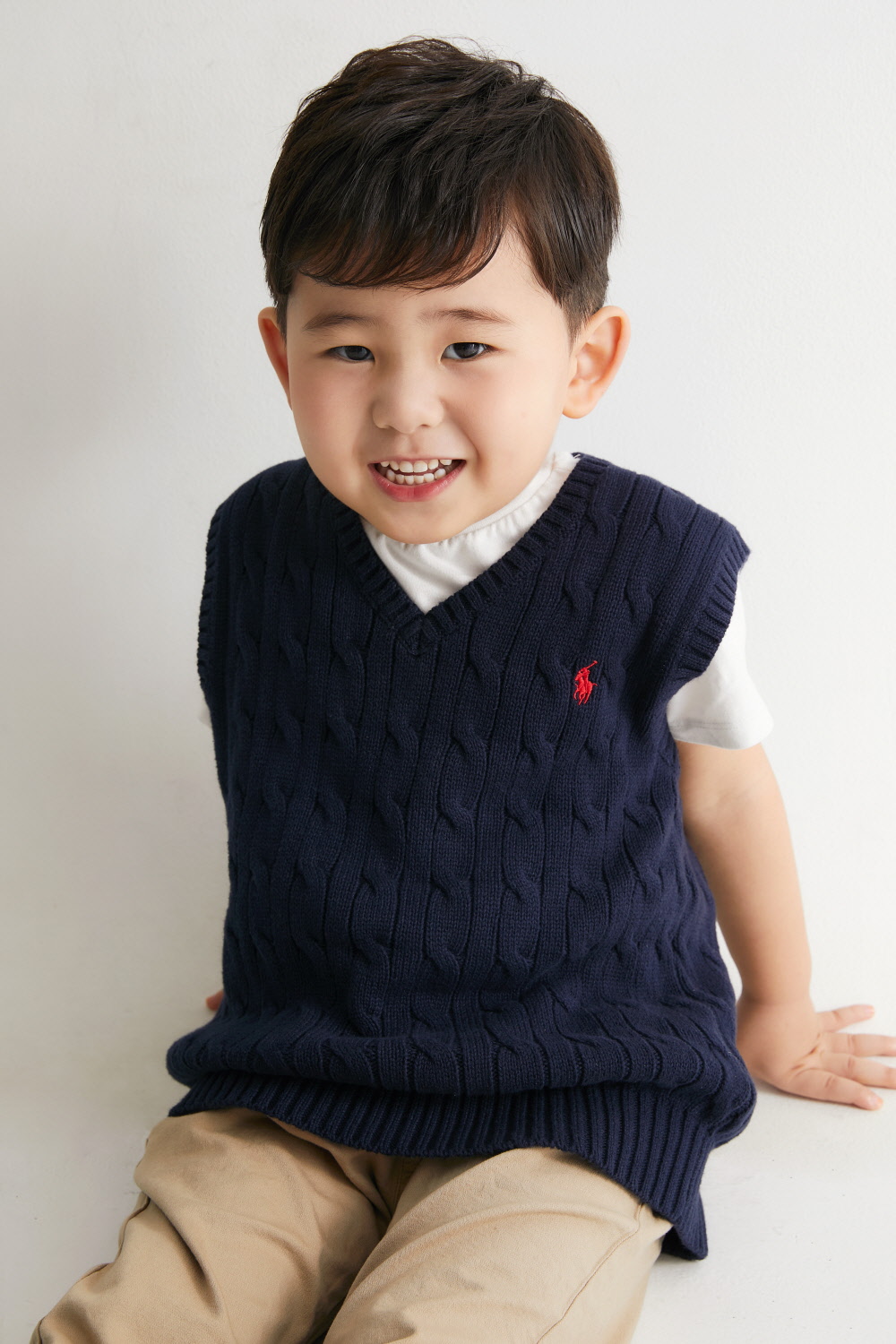 캐스팅하우스 이해찬