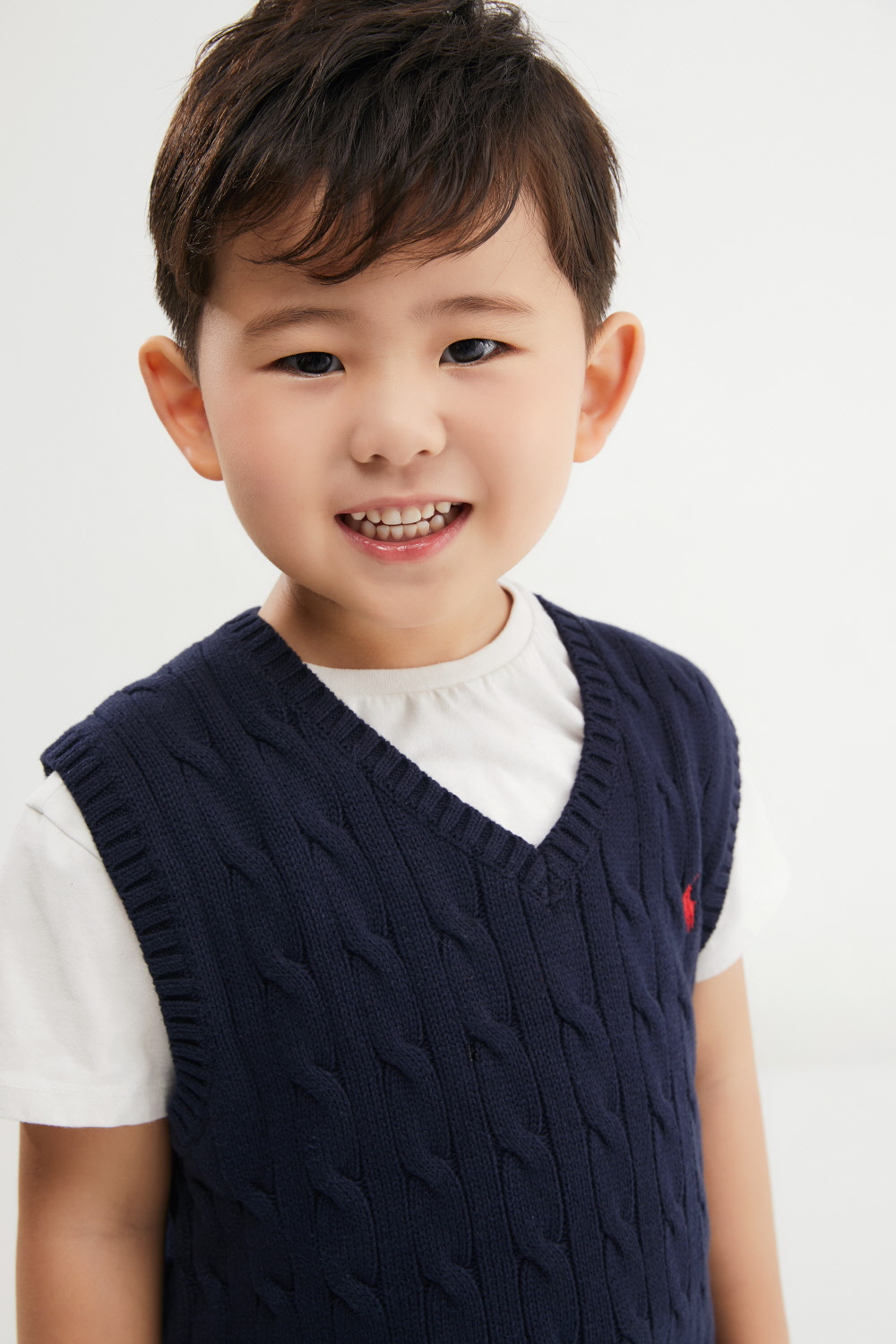캐스팅하우스 이해찬