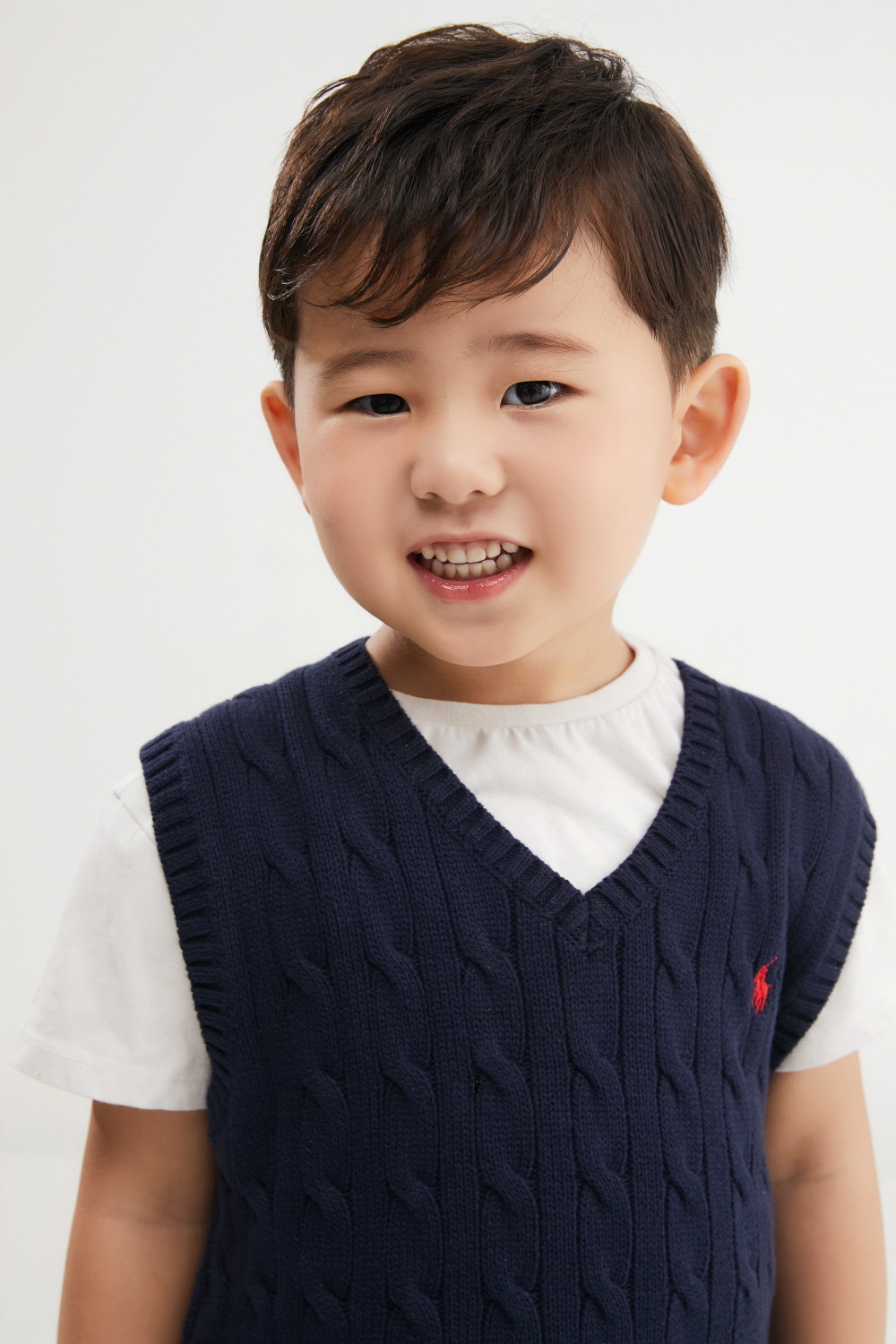 캐스팅하우스 이해찬