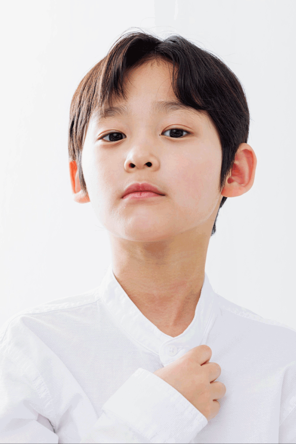 캐스팅하우스 연제이