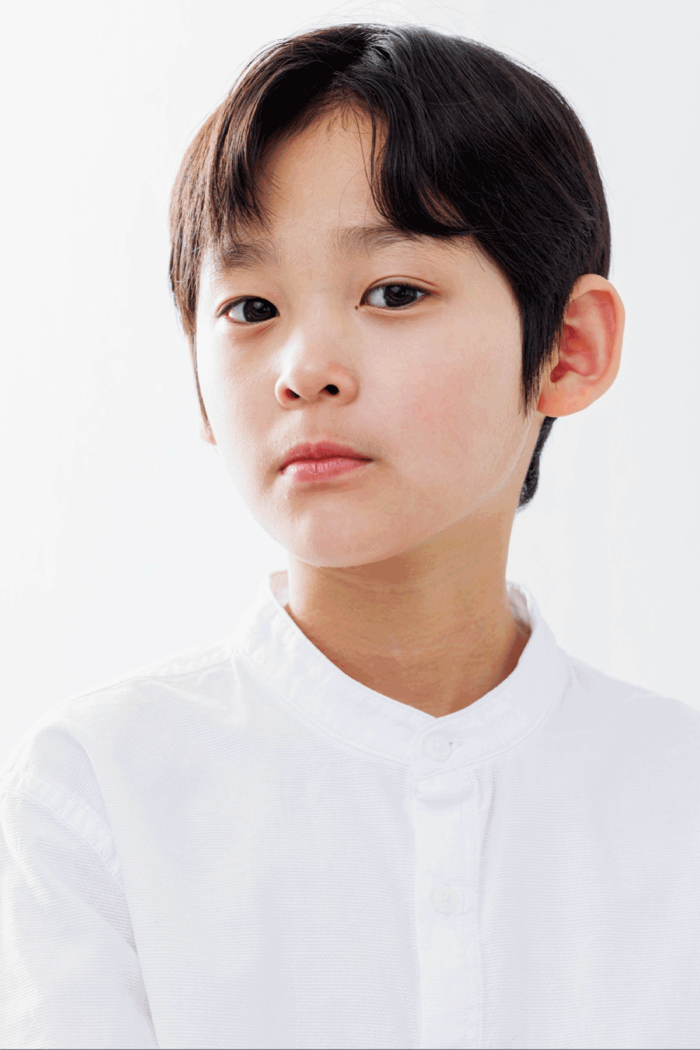 캐스팅하우스 연제이