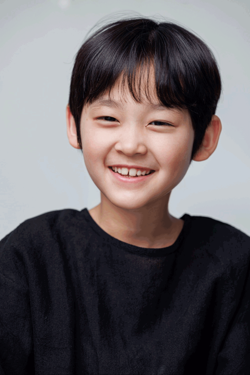 캐스팅하우스 연제이