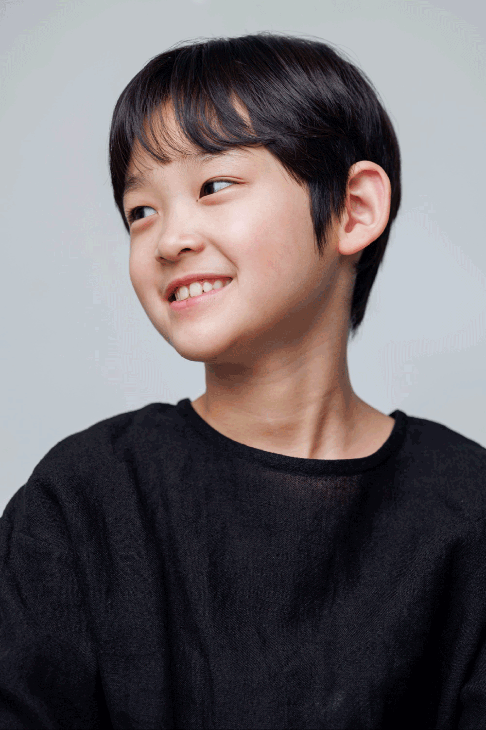 캐스팅하우스 연제이
