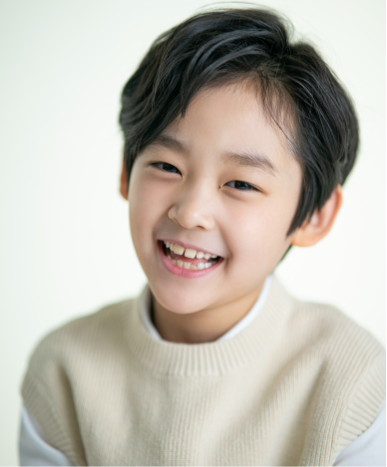캐스팅하우스 연제이