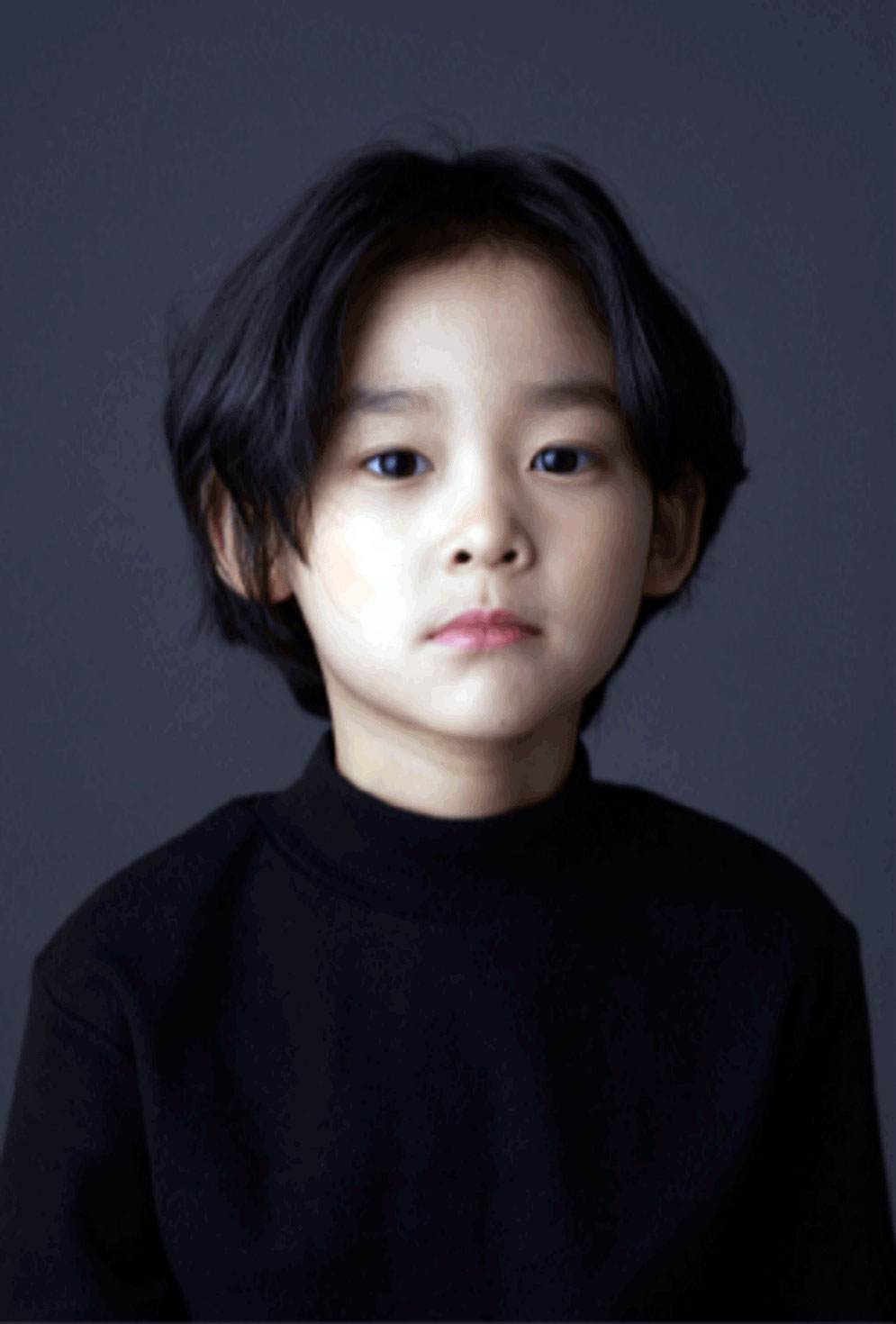 캐스팅하우스 연제이