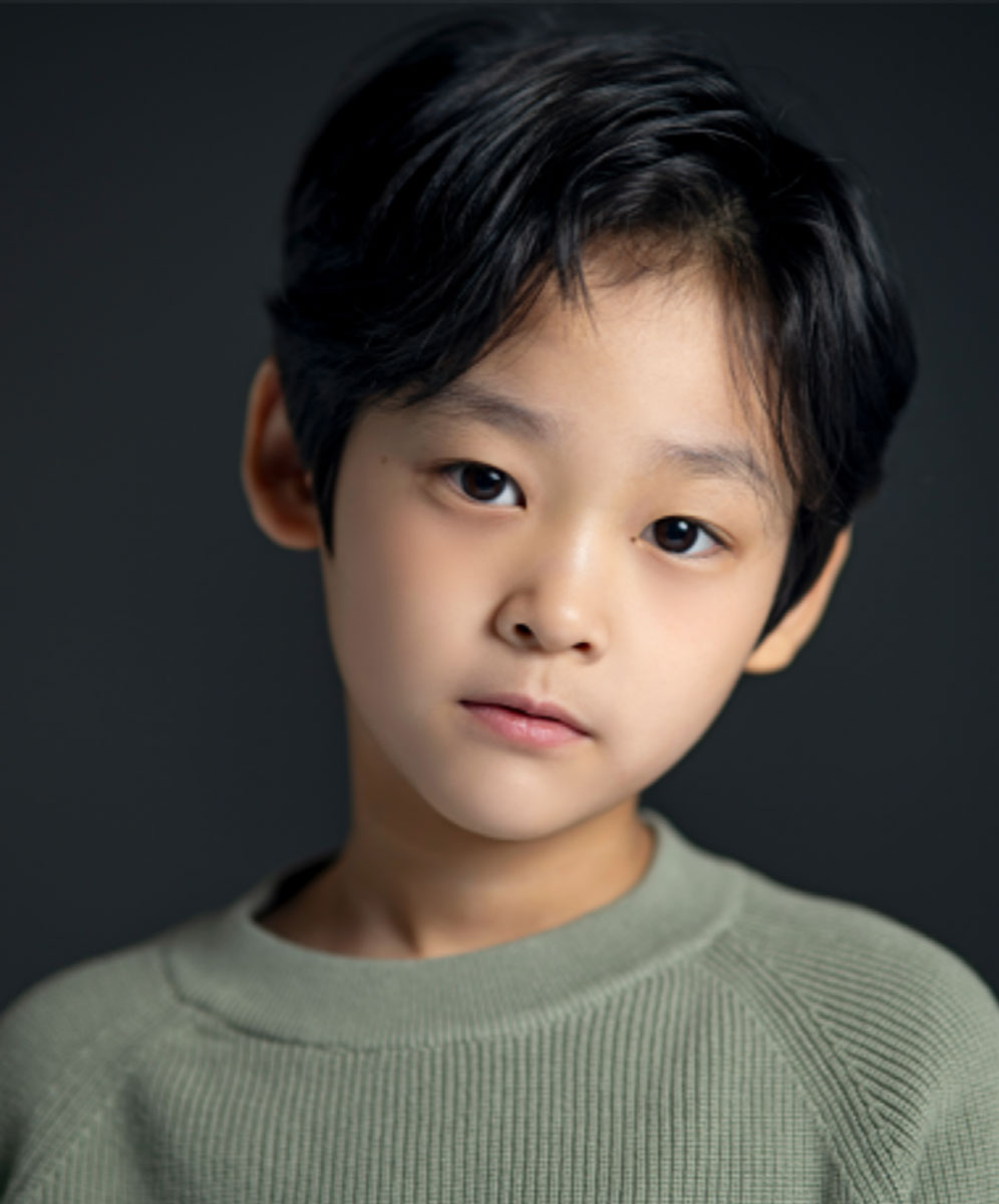 캐스팅하우스 연제이