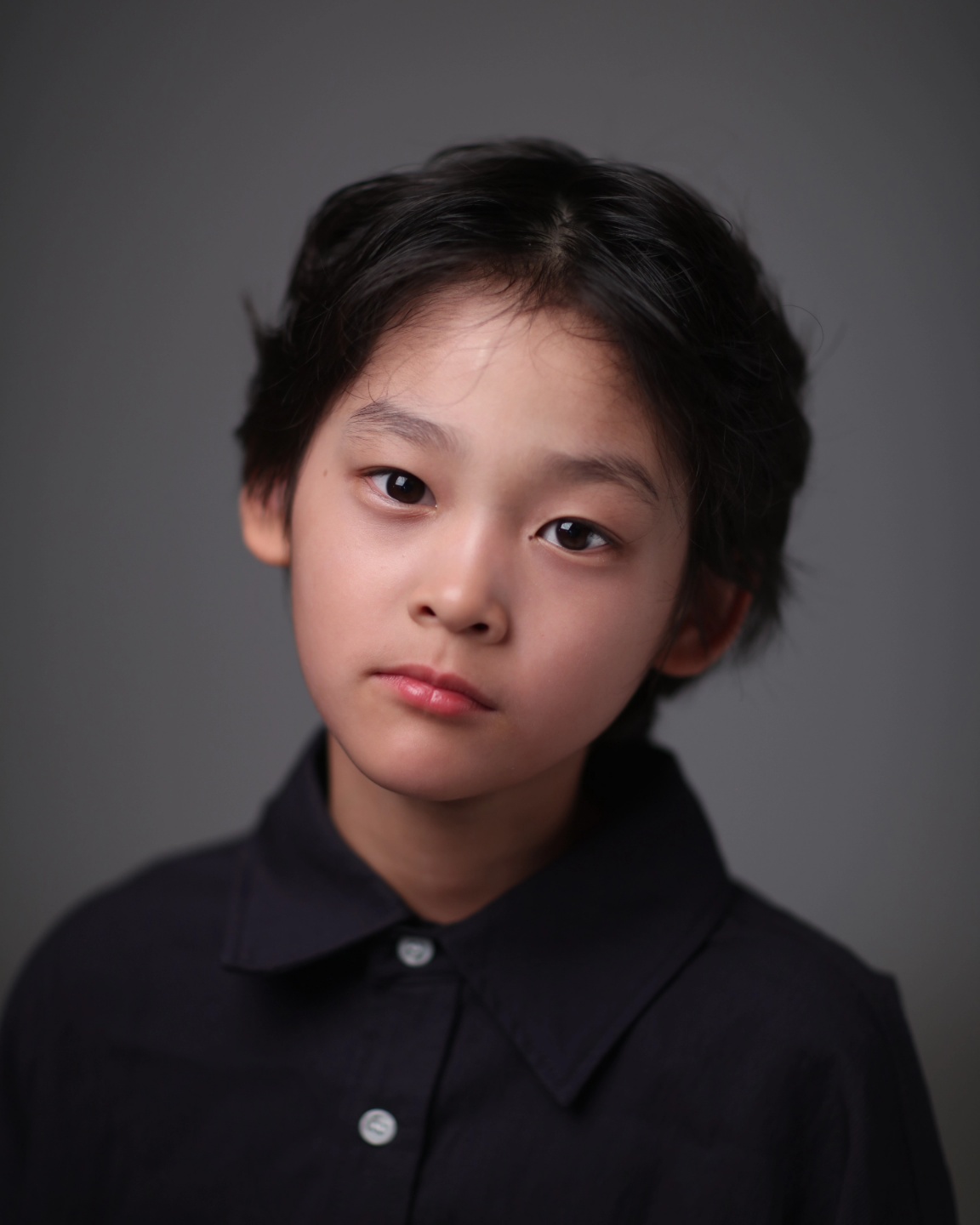 캐스팅하우스 연제이
