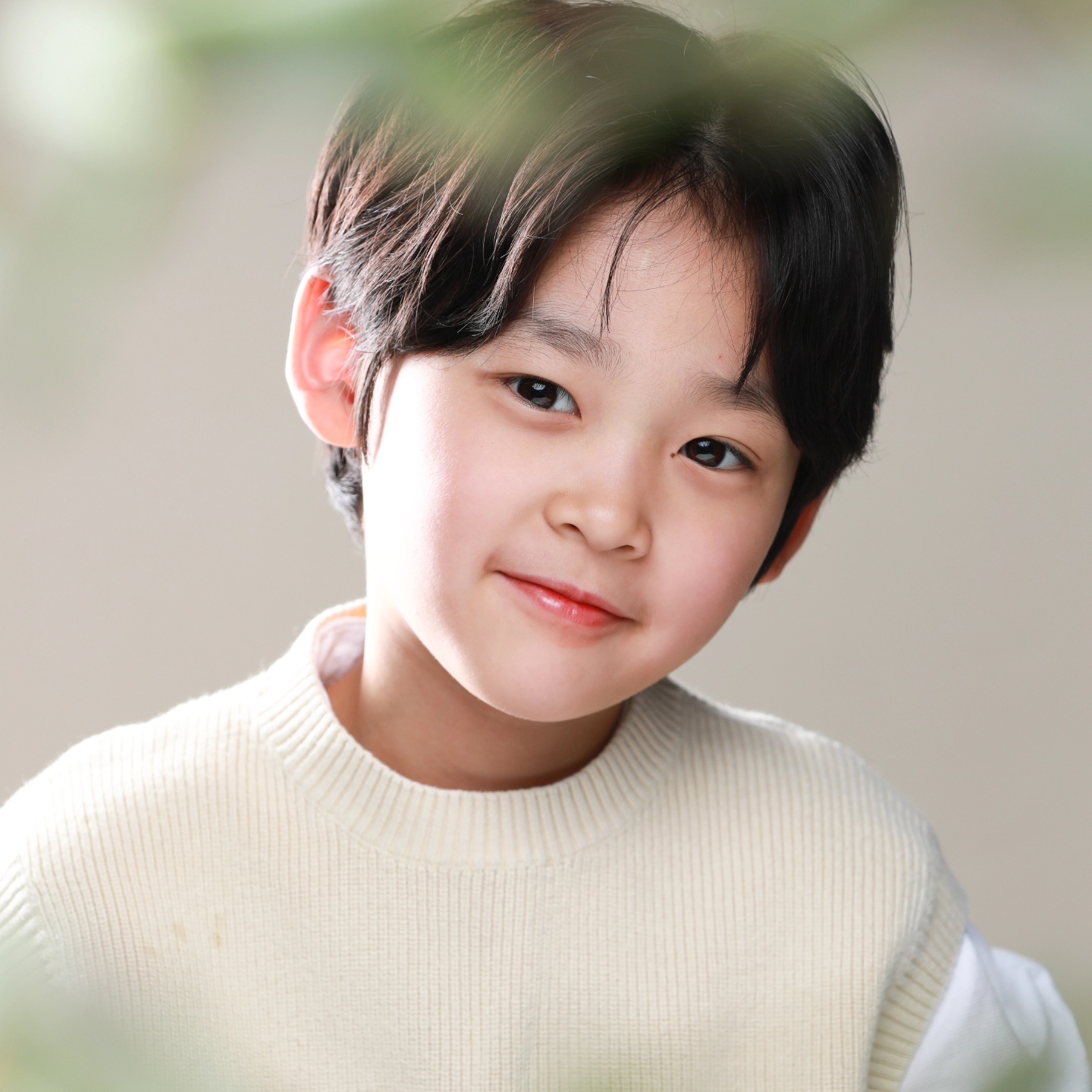 캐스팅하우스 연제이