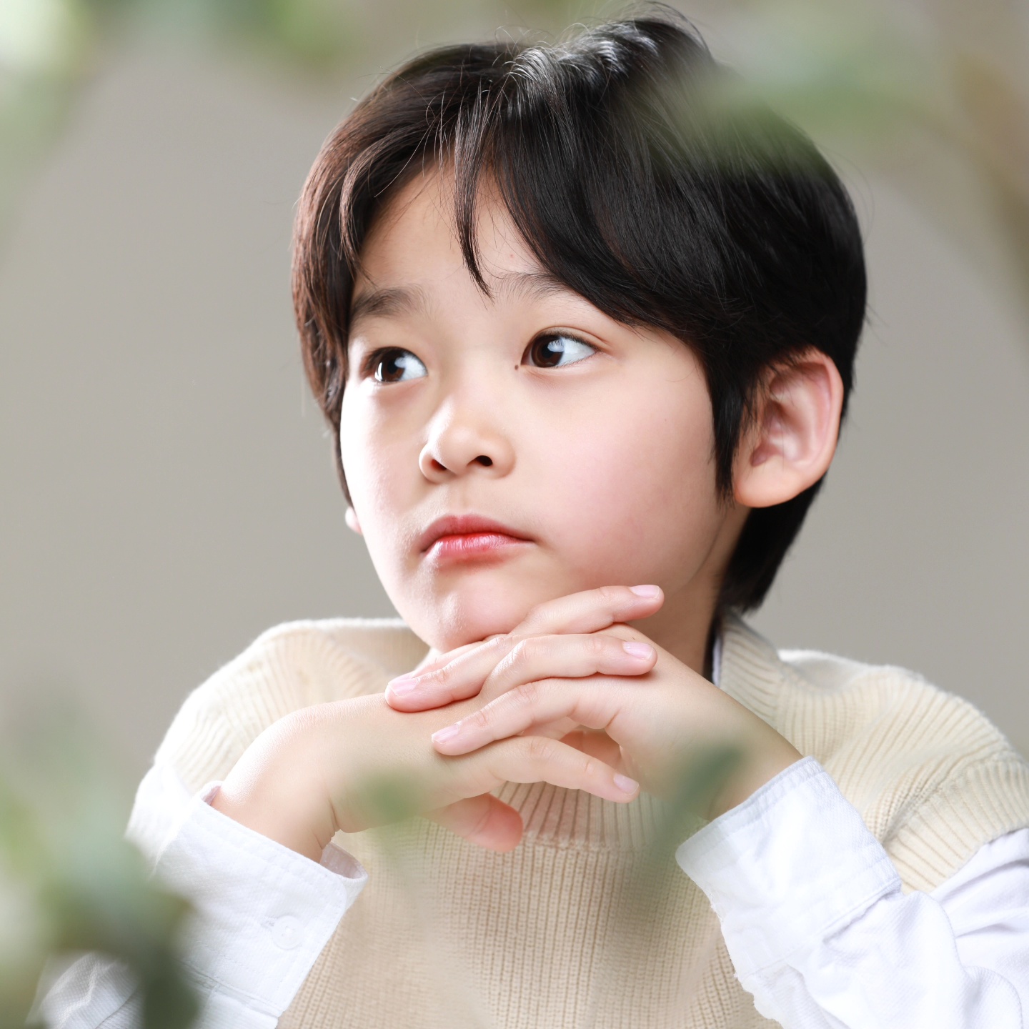 캐스팅하우스 연제이