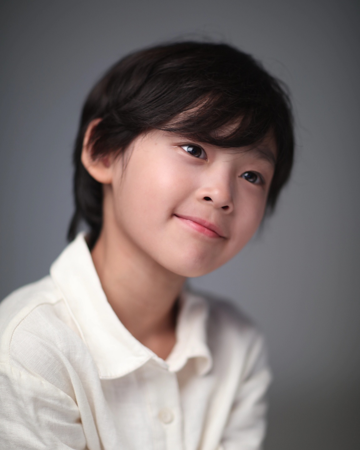 캐스팅하우스 연제이