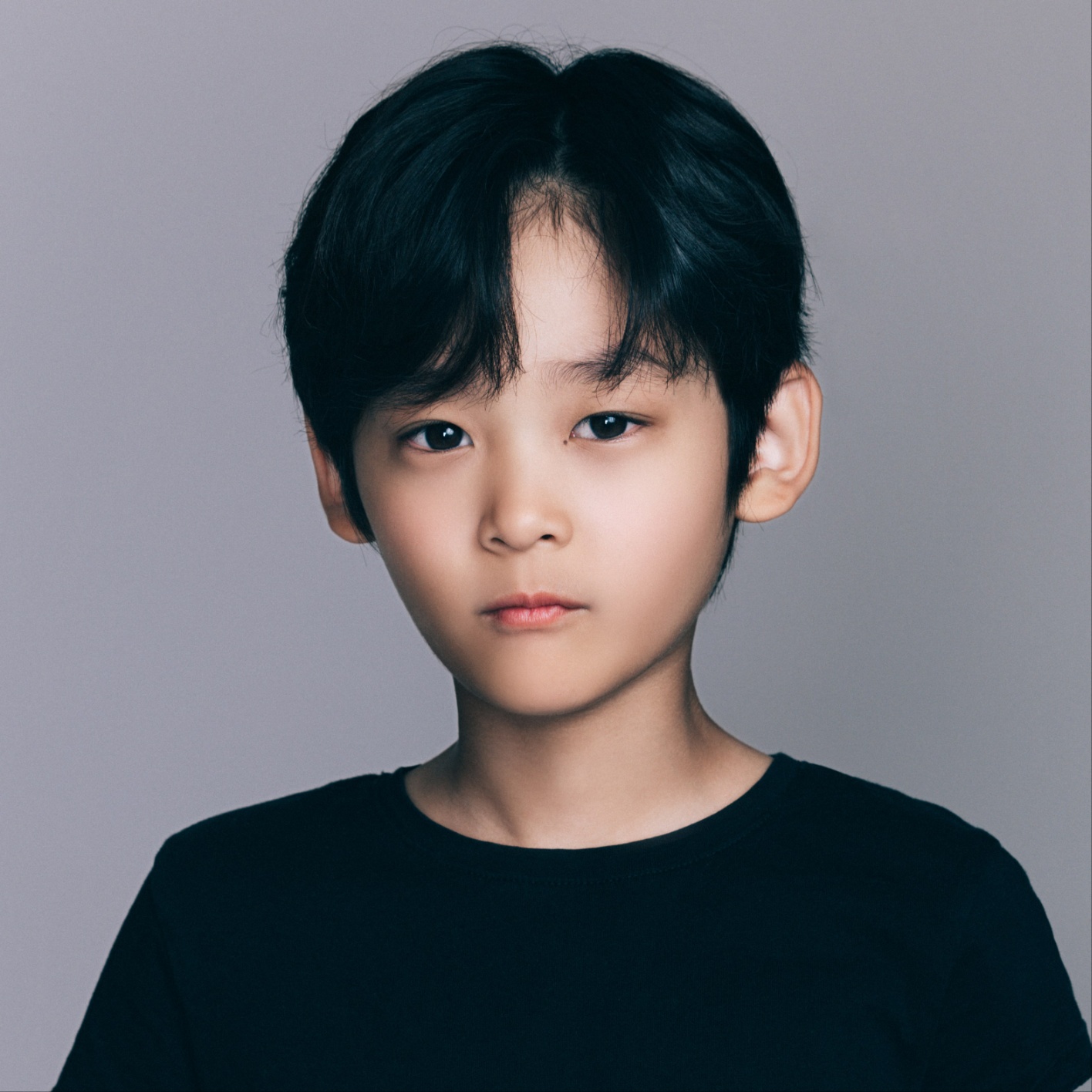 캐스팅하우스 연제이