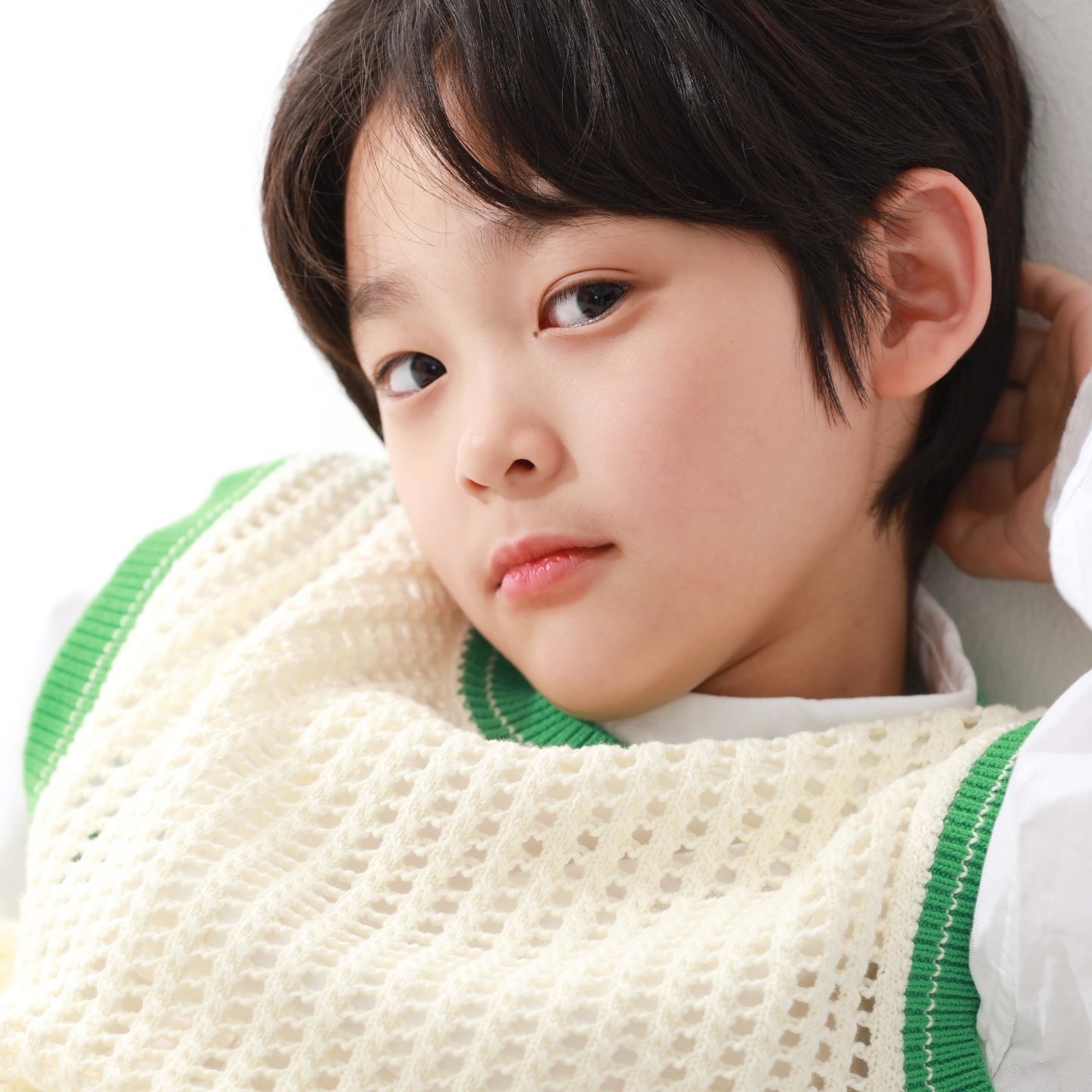 캐스팅하우스 연제이