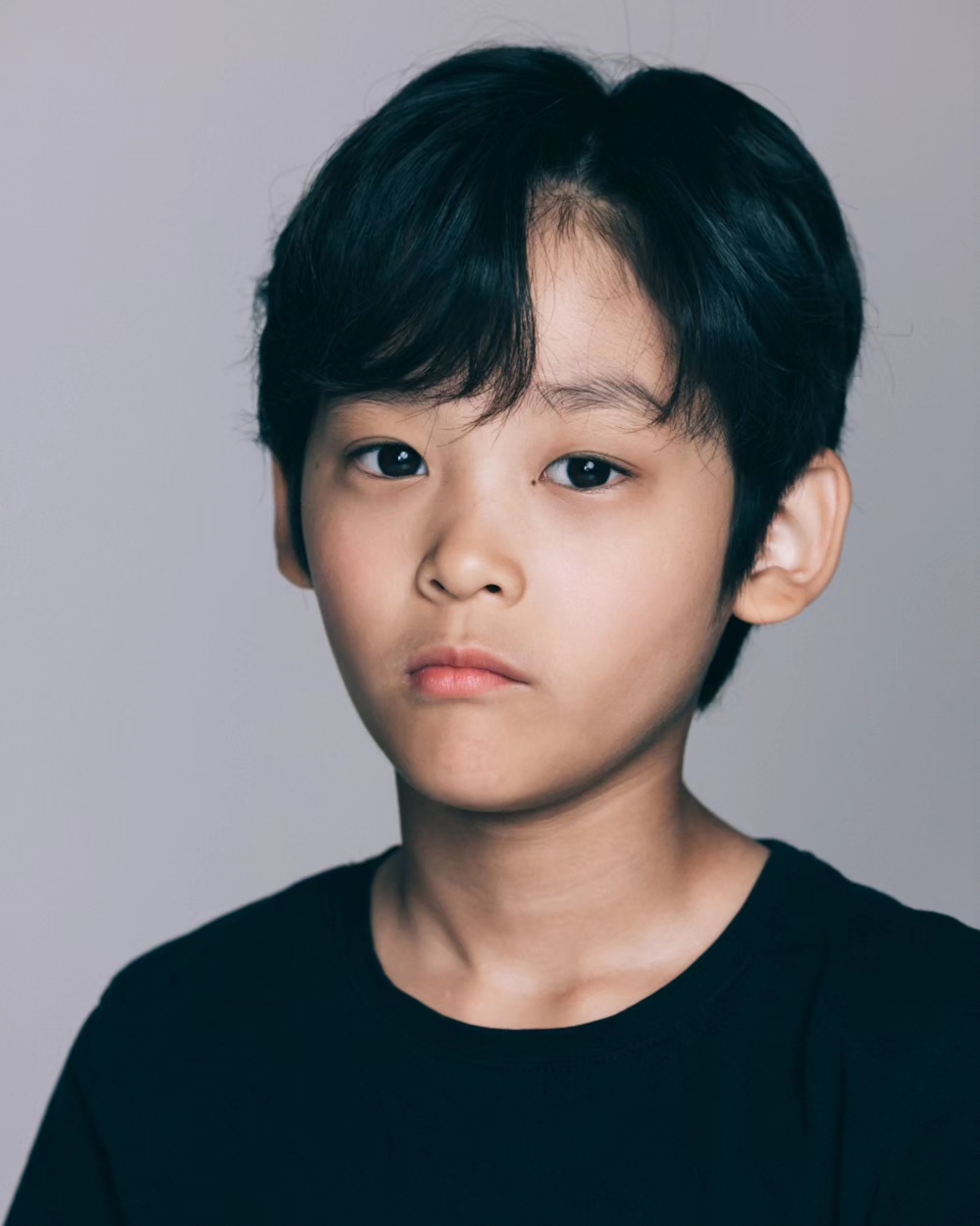 캐스팅하우스 연제이