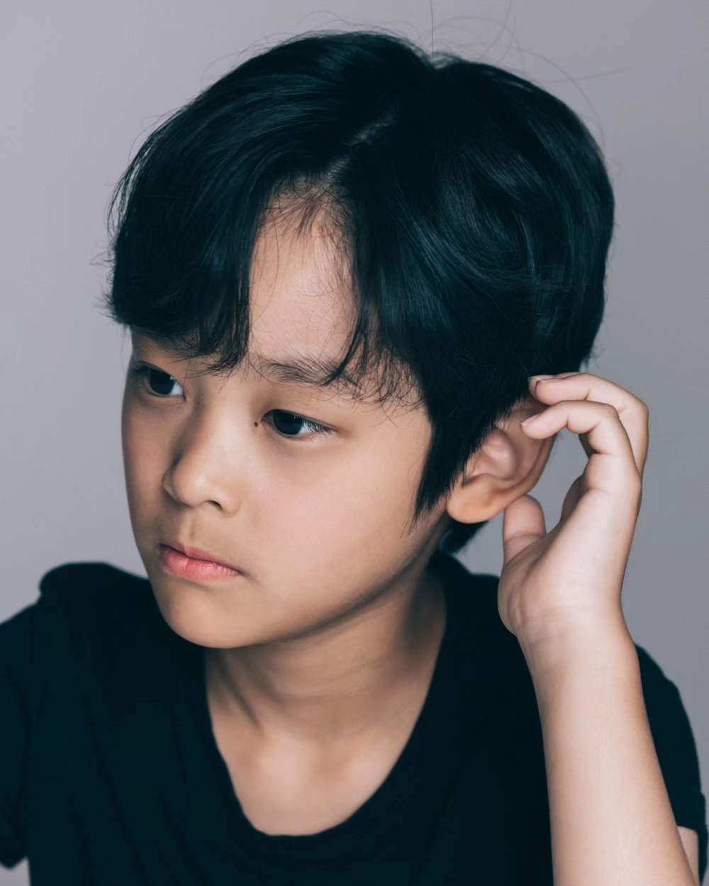 캐스팅하우스 연제이