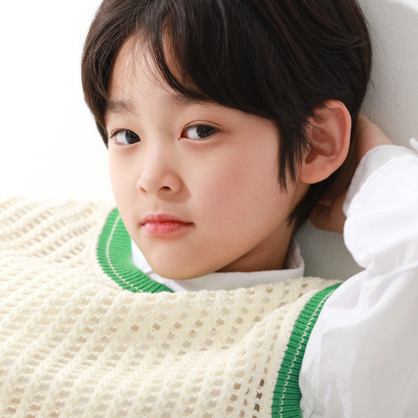 캐스팅하우스 연제이
