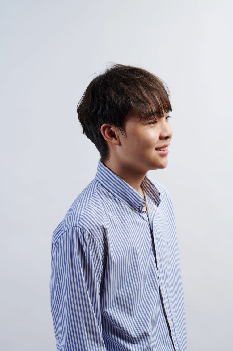 캐스팅하우스 이강준