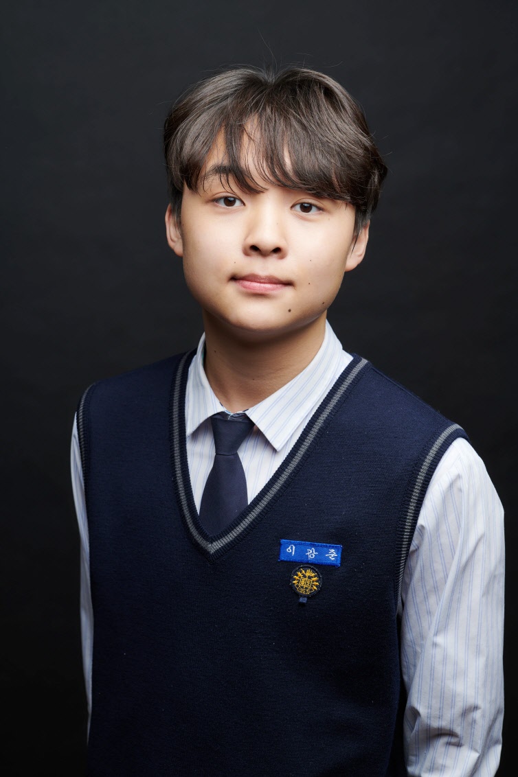 캐스팅하우스 이강준