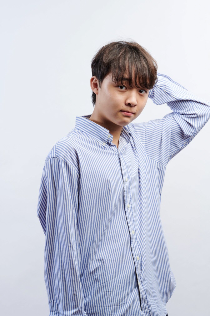 캐스팅하우스 이강준