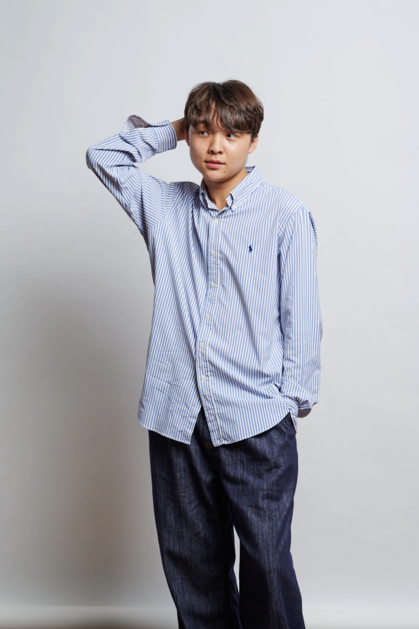 캐스팅하우스 이강준