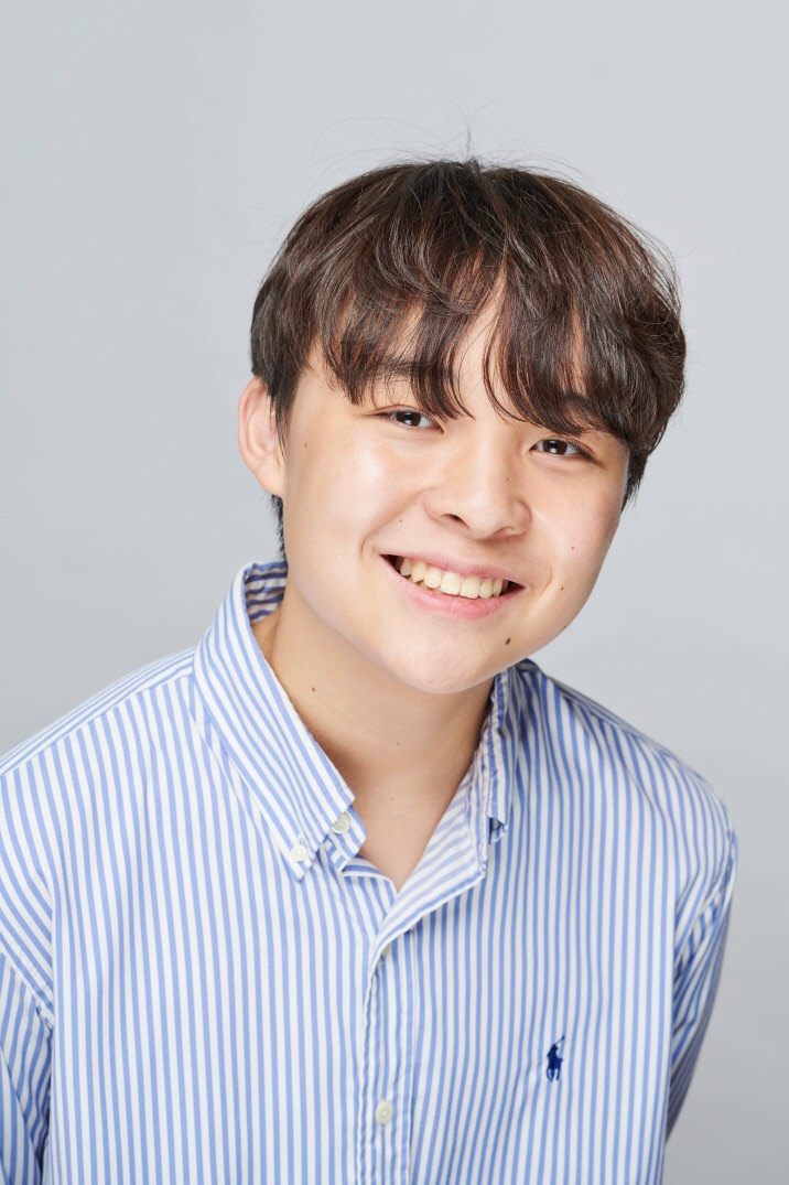 캐스팅하우스 이강준