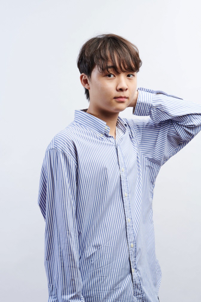 이강준