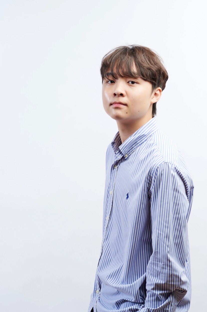 캐스팅하우스 이강준
