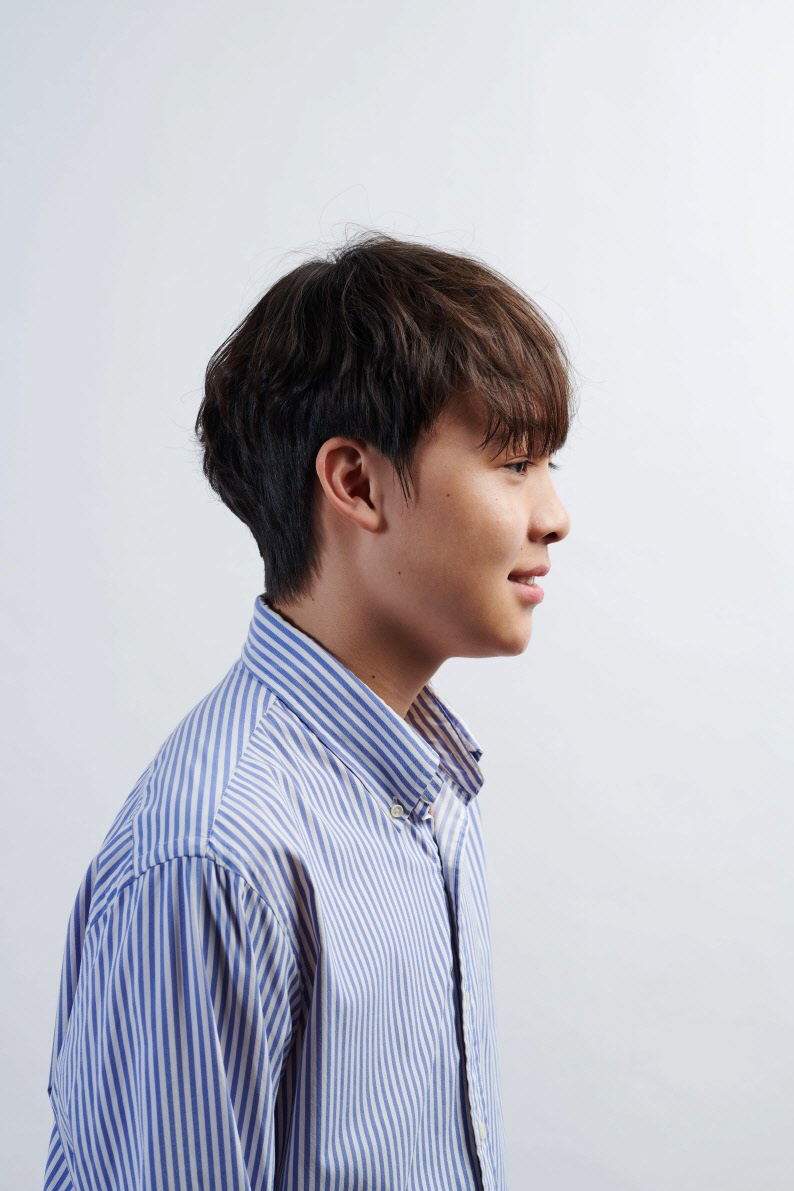 캐스팅하우스 이강준