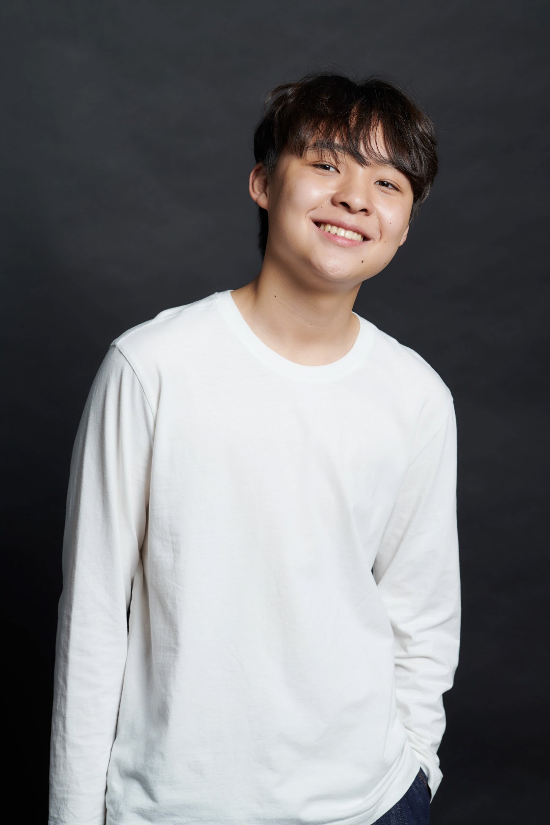 캐스팅하우스 이강준