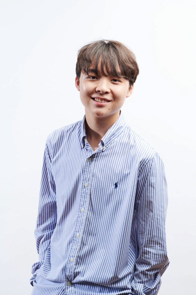캐스팅하우스 이강준