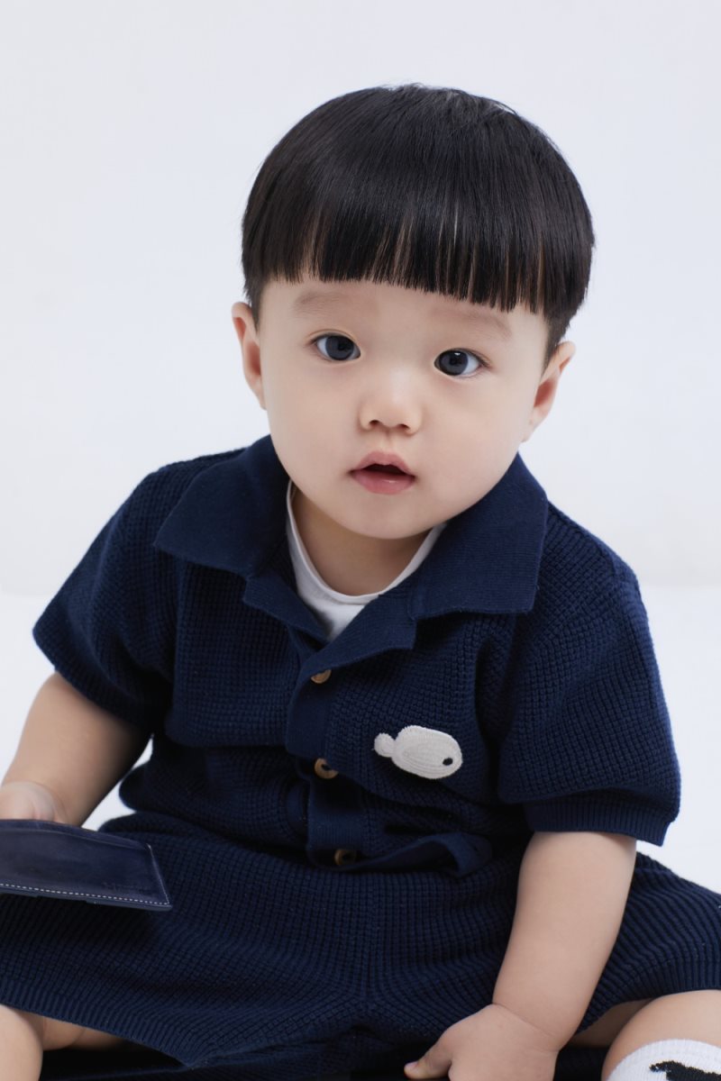 캐스팅하우스 송연우