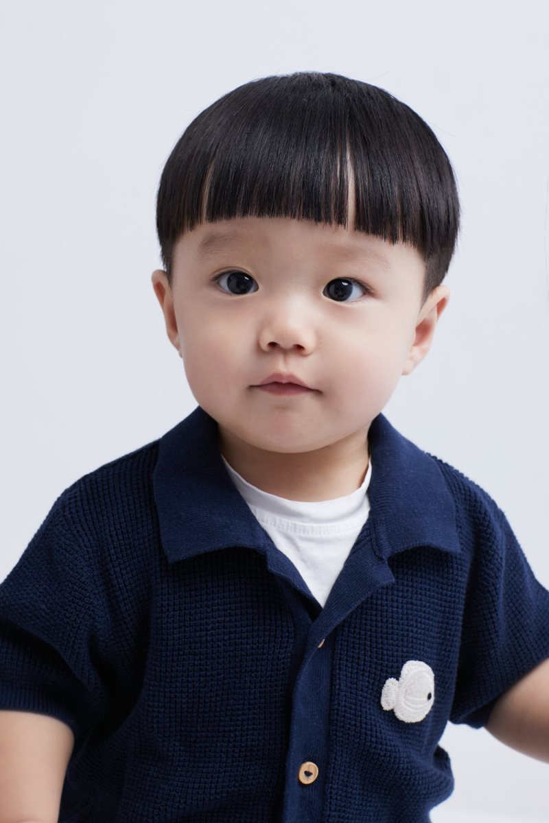 캐스팅하우스 송연우