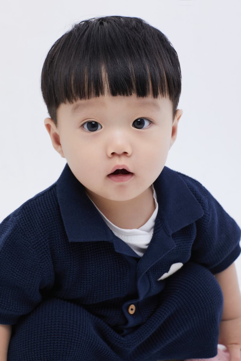 캐스팅하우스 송연우