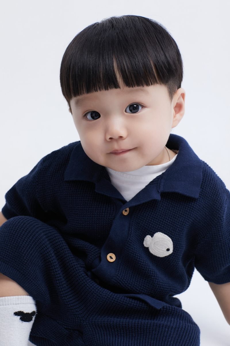 캐스팅하우스 송연우