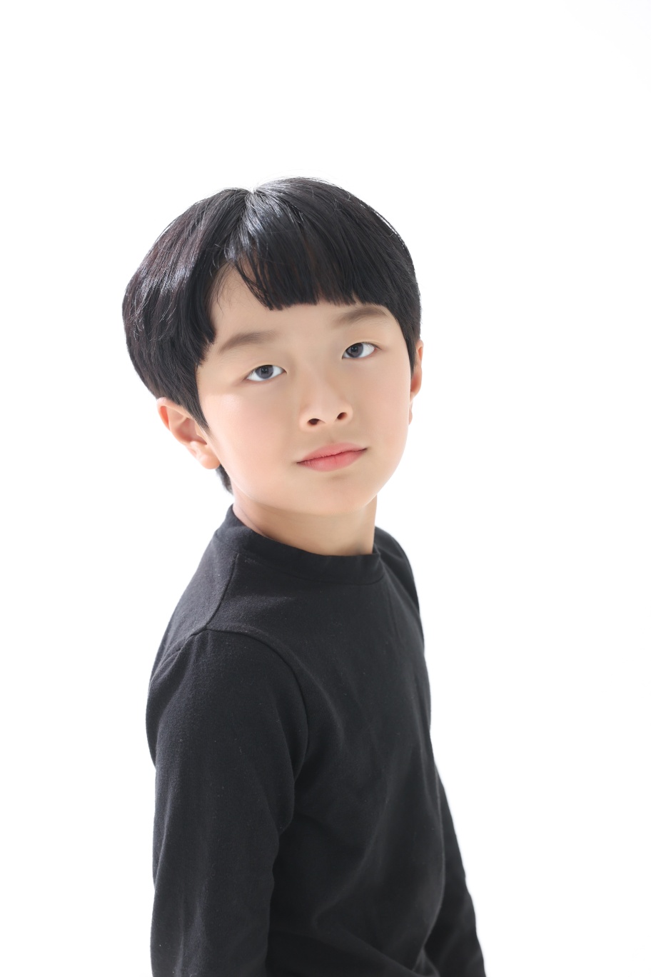캐스팅하우스 서주원
