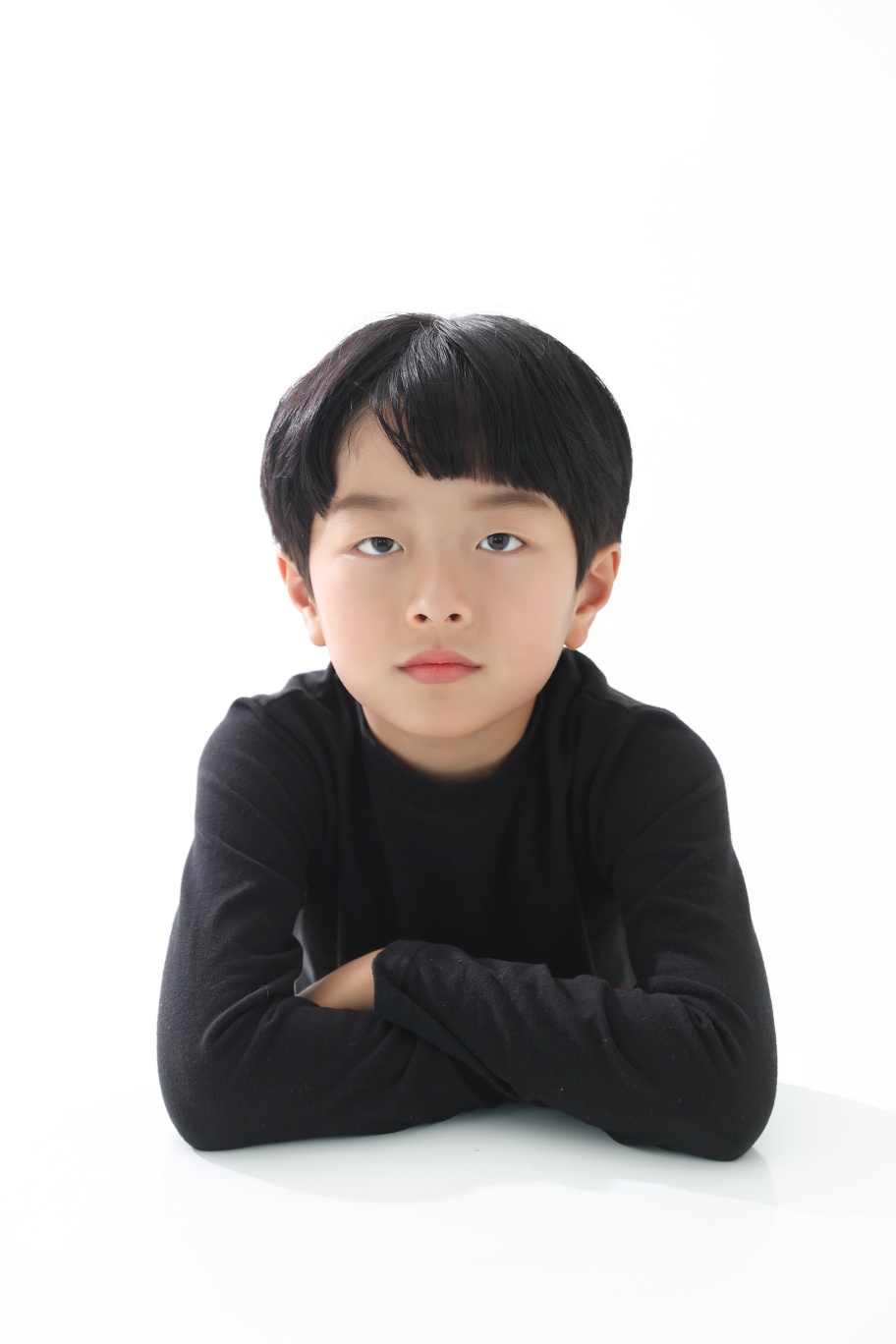 캐스팅하우스 서주원
