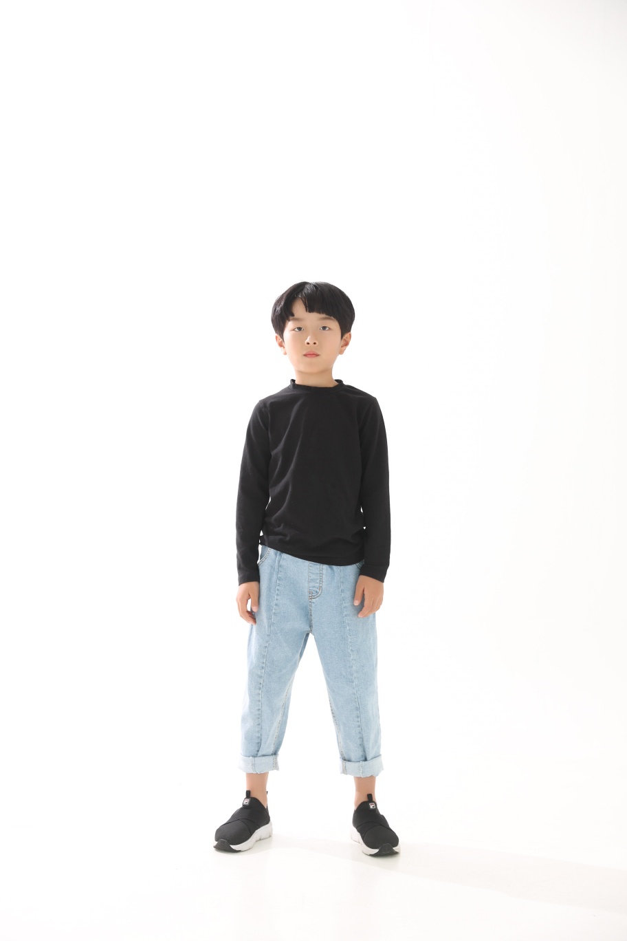 캐스팅하우스 서주원