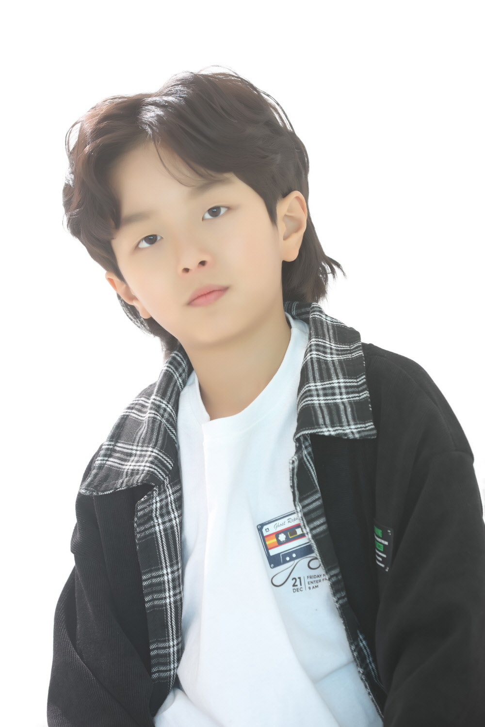 캐스팅하우스 서주원
