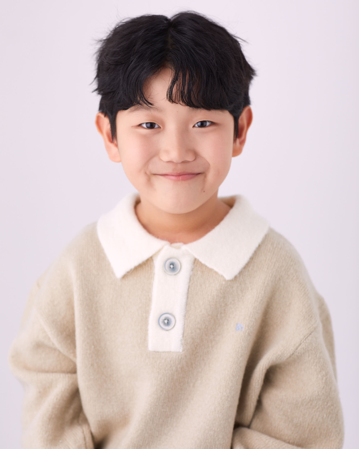캐스팅하우스 장동주