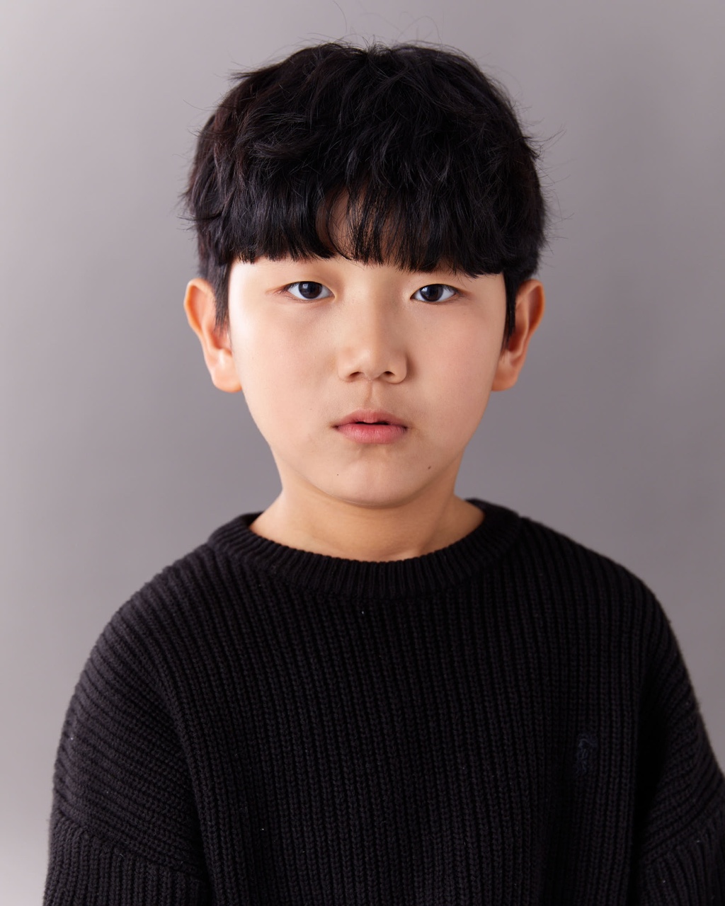 캐스팅하우스 장동주