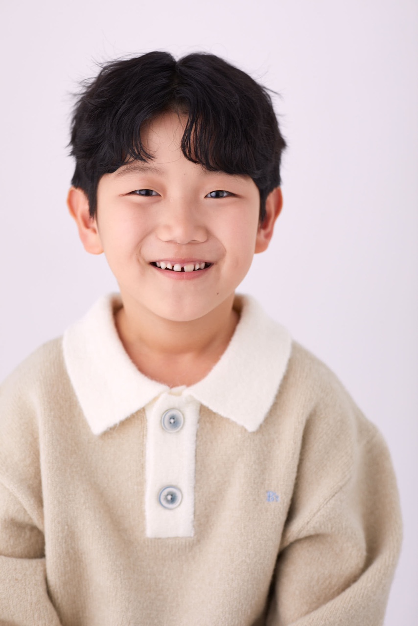 캐스팅하우스 장동주